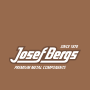Josef Bergs GmbH